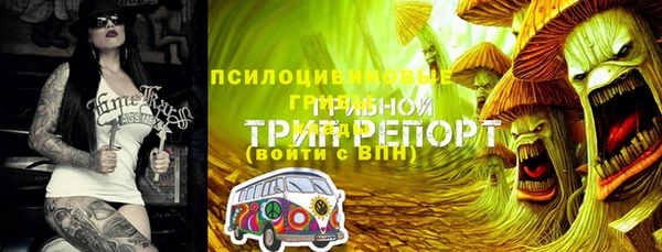 марки nbome Алексин